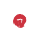 免费短信轰炸